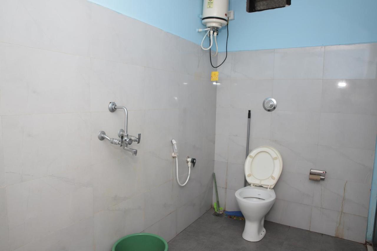 קאנאקונה Orange Sky Inn Holiday Home מראה חיצוני תמונה