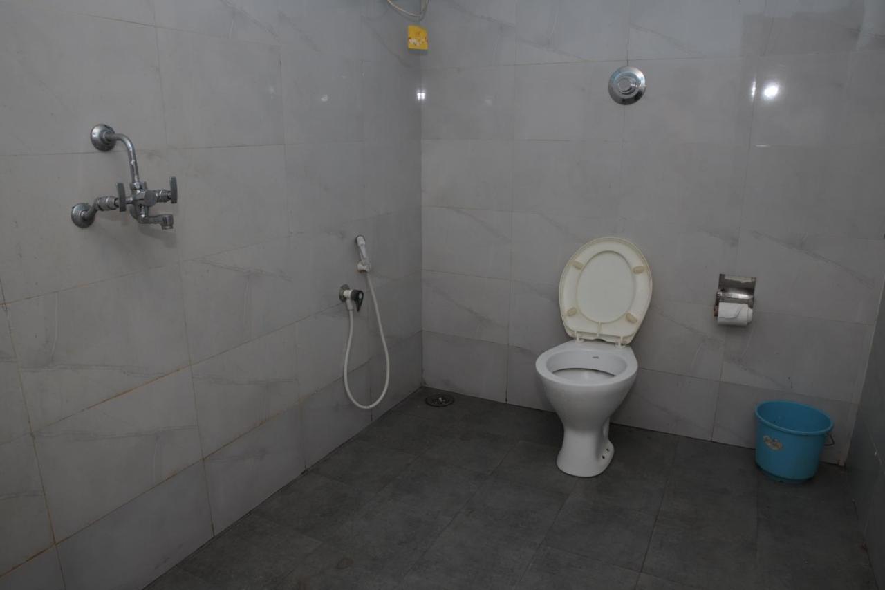 קאנאקונה Orange Sky Inn Holiday Home מראה חיצוני תמונה