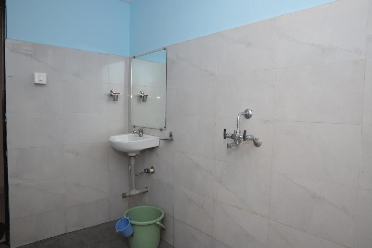 קאנאקונה Orange Sky Inn Holiday Home מראה חיצוני תמונה