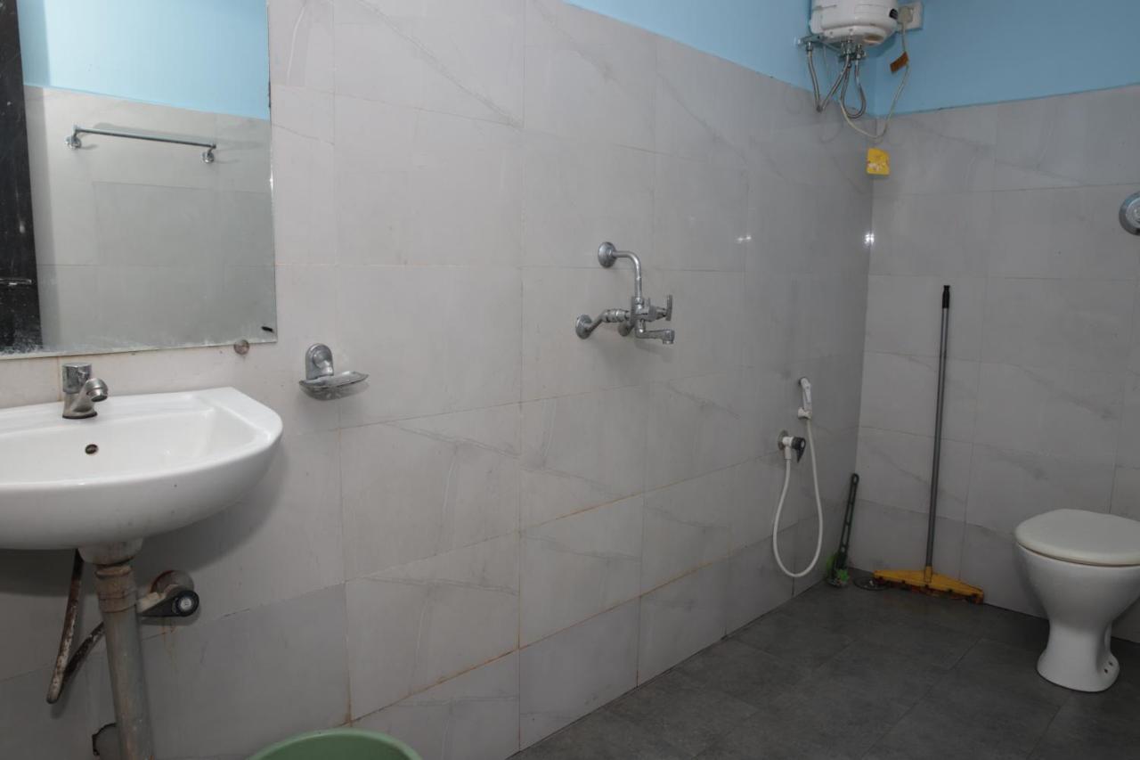 קאנאקונה Orange Sky Inn Holiday Home מראה חיצוני תמונה