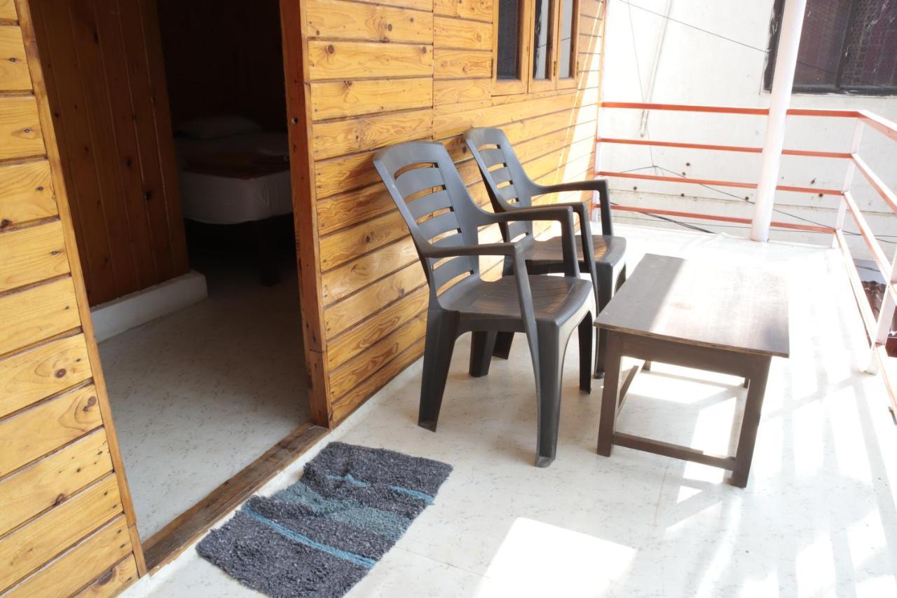 קאנאקונה Orange Sky Inn Holiday Home מראה חיצוני תמונה